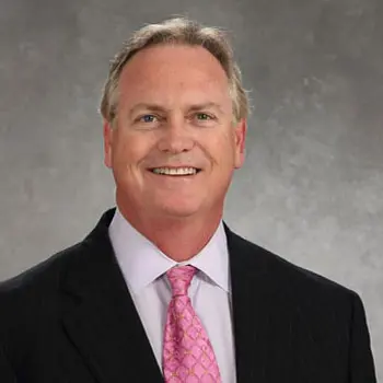 Dr. Michael “Mike” Miller | Virginia Oral Surgeon | Commonwealth Oral & Facial Surgery