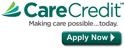 CareCredit logo | Virginia Oral Surgeons | Commonwealth Oral & Facial Surgery
