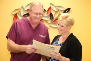 dental-implants-Richmond-VA