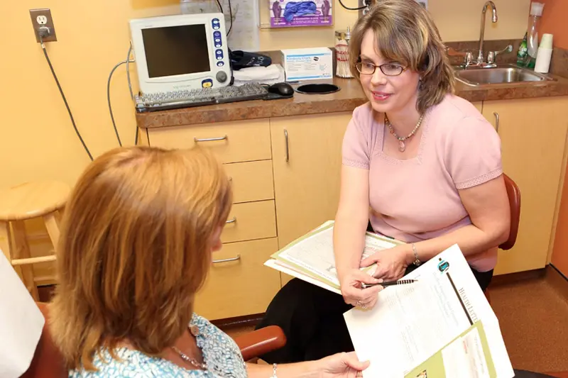 dental implants consultation Richmond VA | Virginia Oral Surgeons | Commonwealth Oral & Facial Surgery