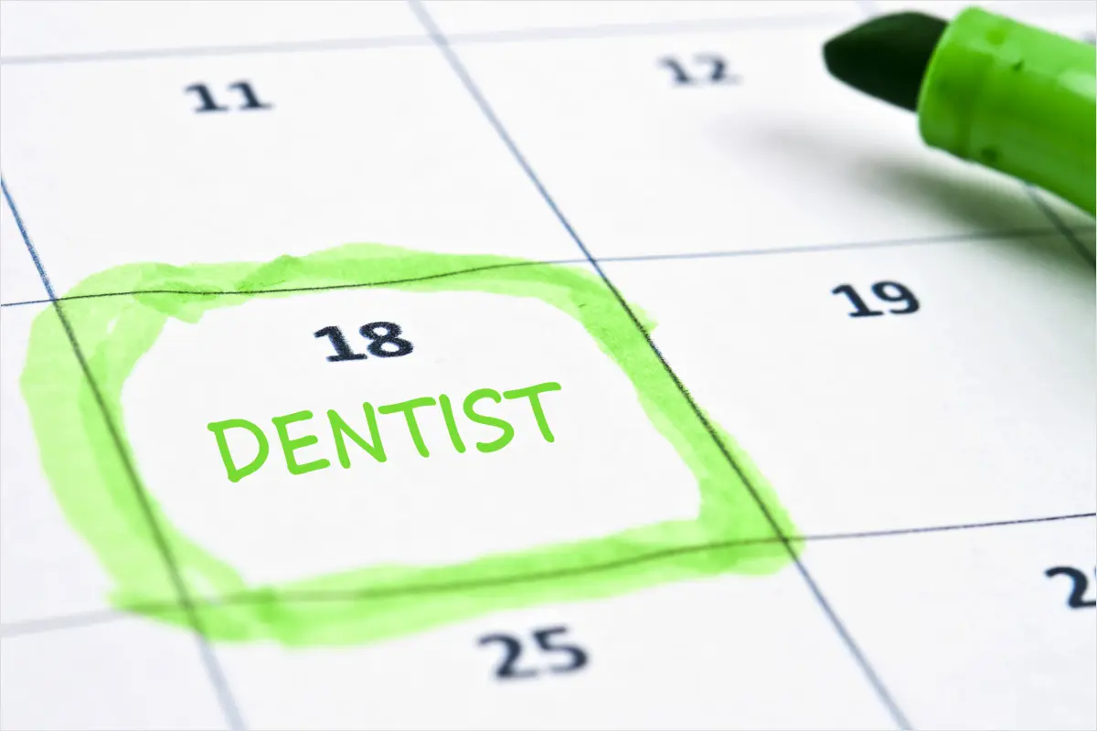 Jaw Surgery Appointment Henrico VA | Virginia Oral Surgeons | Commonwealth Oral & Facial Surgery