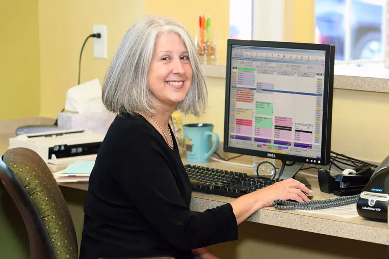 Oral-Surgery-Henrico-VA Dental appointment scheduling | Virginia Oral Surgeons | Commonwealth Oral & Facial Surgery