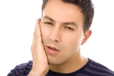 jaw surgery Henrico