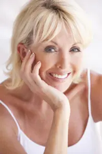 dental implants Midlothian