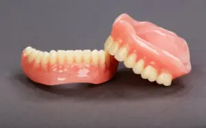 bone grafting Richmond