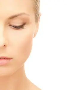 facial surgery Richmond