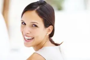 bone grafting Richmond