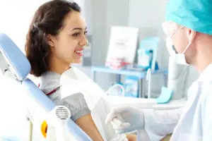 sleep apnea Henrico