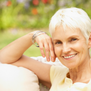 dental implants Midlothian