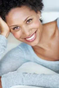 dental implants Midlothian