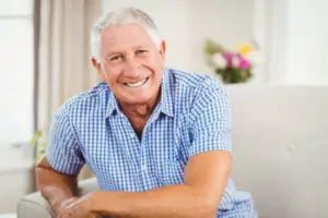 dental implants Midlothian