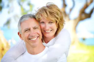 bone grafting Midlothian