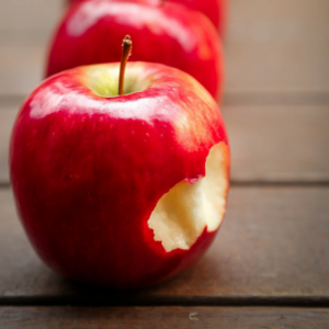dental implants Henrico