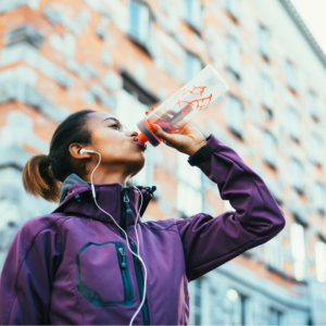 sleep apnea Richmond