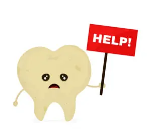 facial surgery Richmond