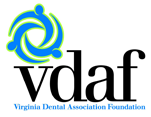 VDAF color logo | Virginia Oral Surgeons | Commonwealth Oral & Facial Surgery
