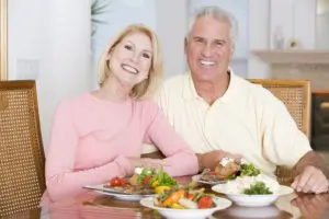 dental implants Midlothian 