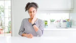  jaw surgery Richmond