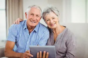 dental implants Henrico