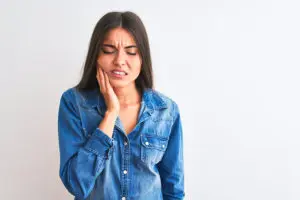 facial surgery Richmond