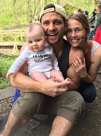 Dr-Broccoli-Family Dr-Broccoli-Family