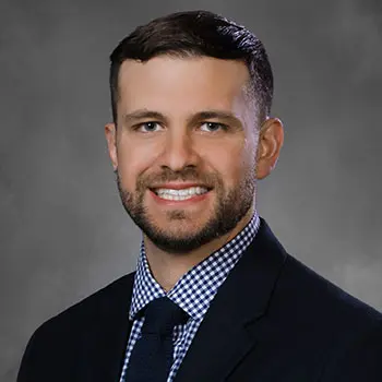 Dr Kaplan | Oral Surgeon Midlothian