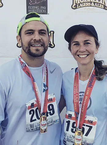 Dr-Broccoli-Racing Dr-Broccoli-Racing