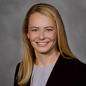 Dr Kaplan | Oral Surgeon Midlothian
