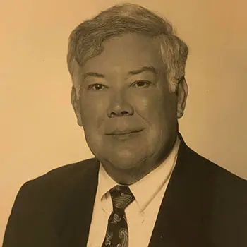 Richard K. Green