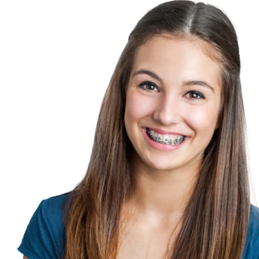 wisdom teeth Midlothian