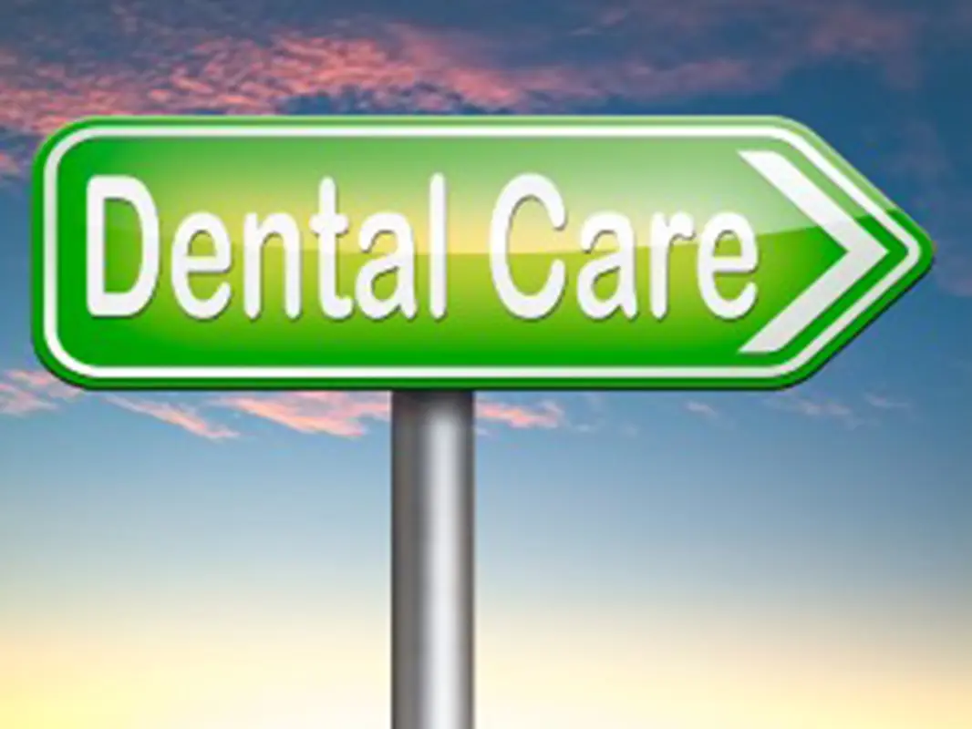 wisdom teeth Richmond