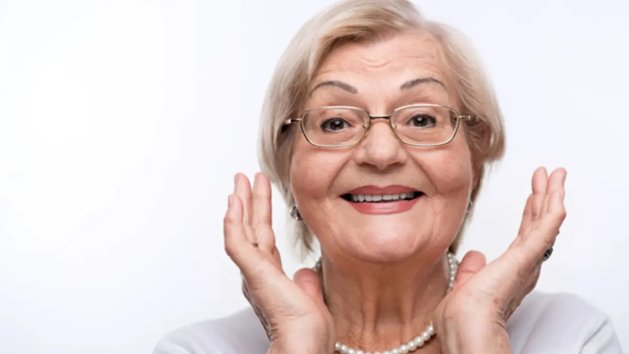 dental implants Midlothian