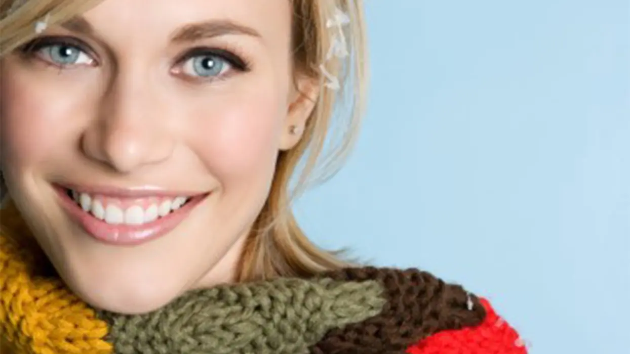 bone grafting Richmond