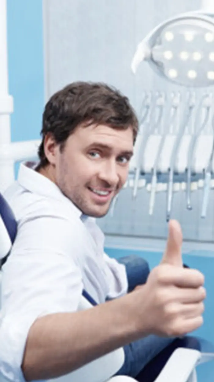 bone grafting Richmond