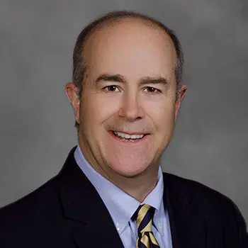 Dr. Murphy Oral Surgeon