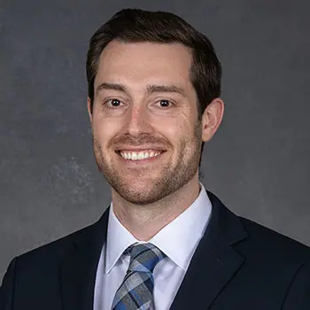 Dr Kaplan | Oral Surgeon Midlothian