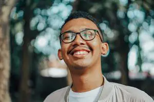 Photo by <a href="https://unsplash.com/@fahrilabib?utm_source=unsplash&utm_medium=referral&utm_content=creditCopyText">Fakhri Labib</a> on <a href="https://unsplash.com/?utm_source=unsplash&utm_medium=referral&utm_content=creditCopyText">Unsplash</a>
  