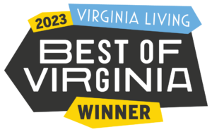 Best of Virginia 2023 Virginia Living