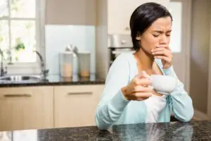 richmond tooth extraction