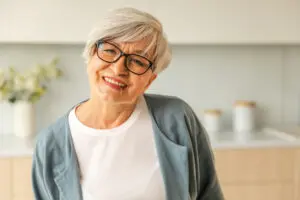 richmond oral cancer screening
