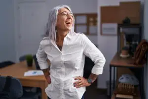 richmond dental implants