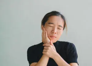 richmond facial trauma