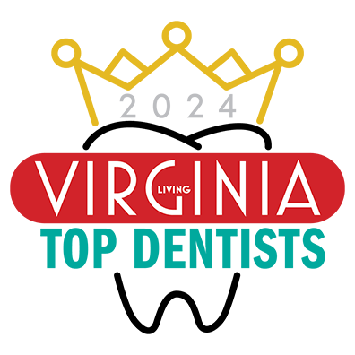 Top Dentist 2022
