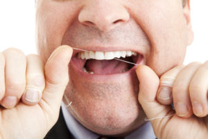 dental implants Richmond