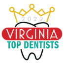 Top Dentist 2022