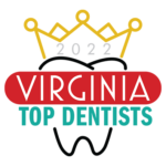 Top Dentist 2022