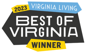 Best of Virginia 2023 Virginia Living