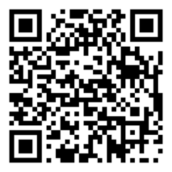 Commonwealth QR Code For Medicare